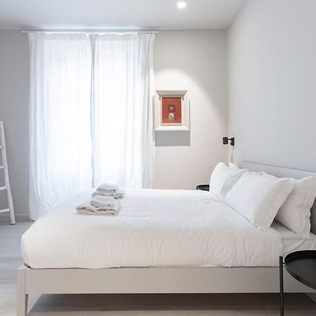Italianway - Pontida 4 Bilo Appartement Milaan Buitenkant foto